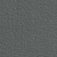 Apsley 59 textured stone effect paint close-up showing a refined mid grey granite finish