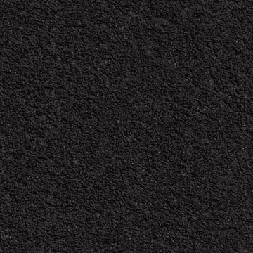 BLACKPEARL 61