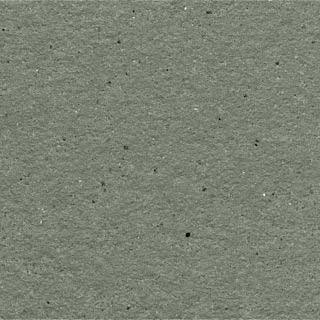 Sledmere 65 textured stone effect paint sample showing a rich slate grey finish with subtle green undertones