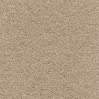 Burton 68 textured stone effect paint close-up showing a soft sandstone finish with delicate peachy pink undertones