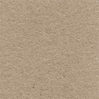 Burton 68 textured stone effect paint close-up showing a soft sandstone finish with delicate peachy pink undertones