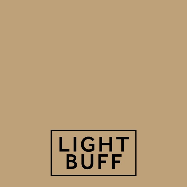 Brick Tint