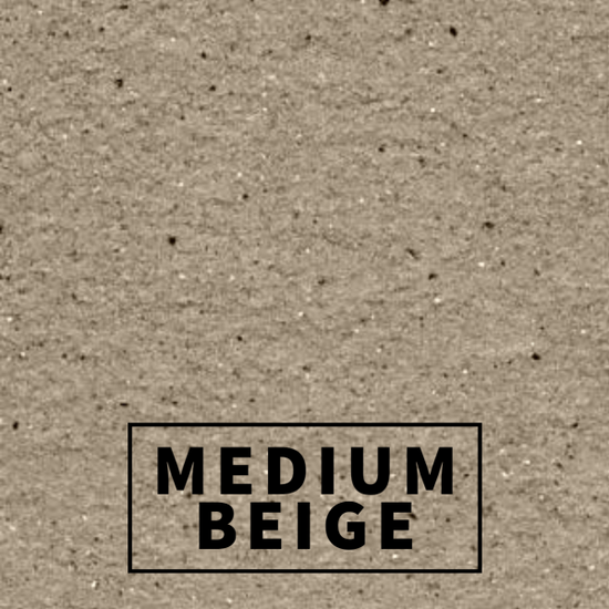 Brick Repair Filler - Ready Mixed Masonry Repair Filler