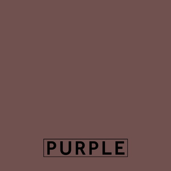 Brick Tint