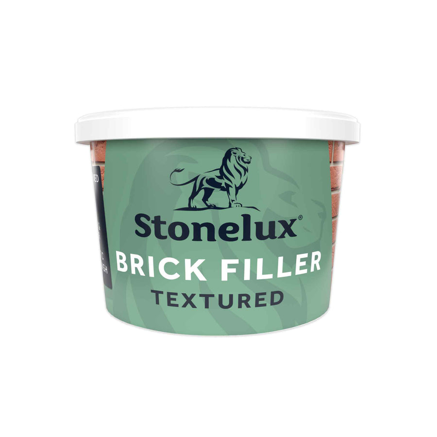Brick Repair Filler