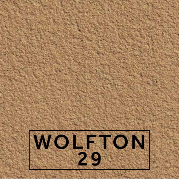 Stonelux® Colour Sample Pot 130ML