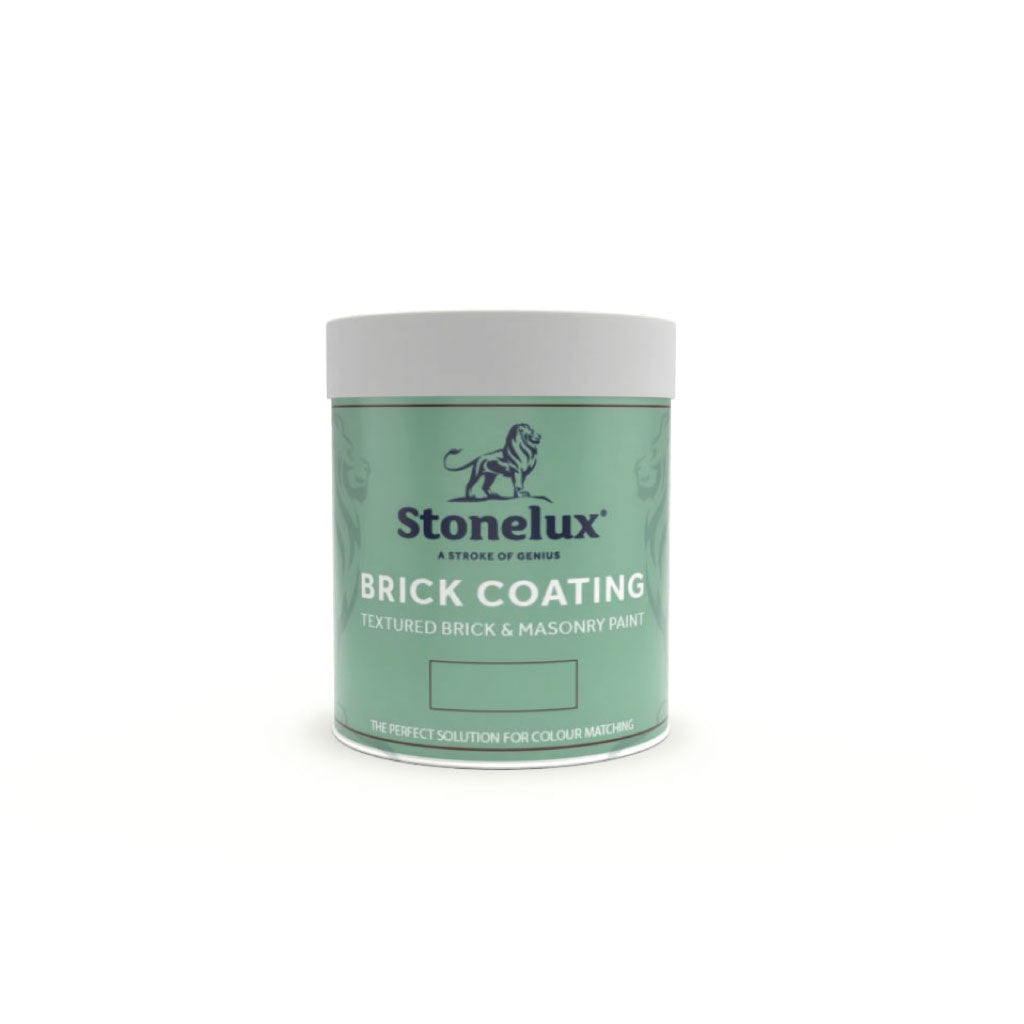Brick Coating