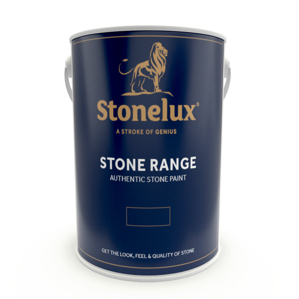 LIMESTONE 00
