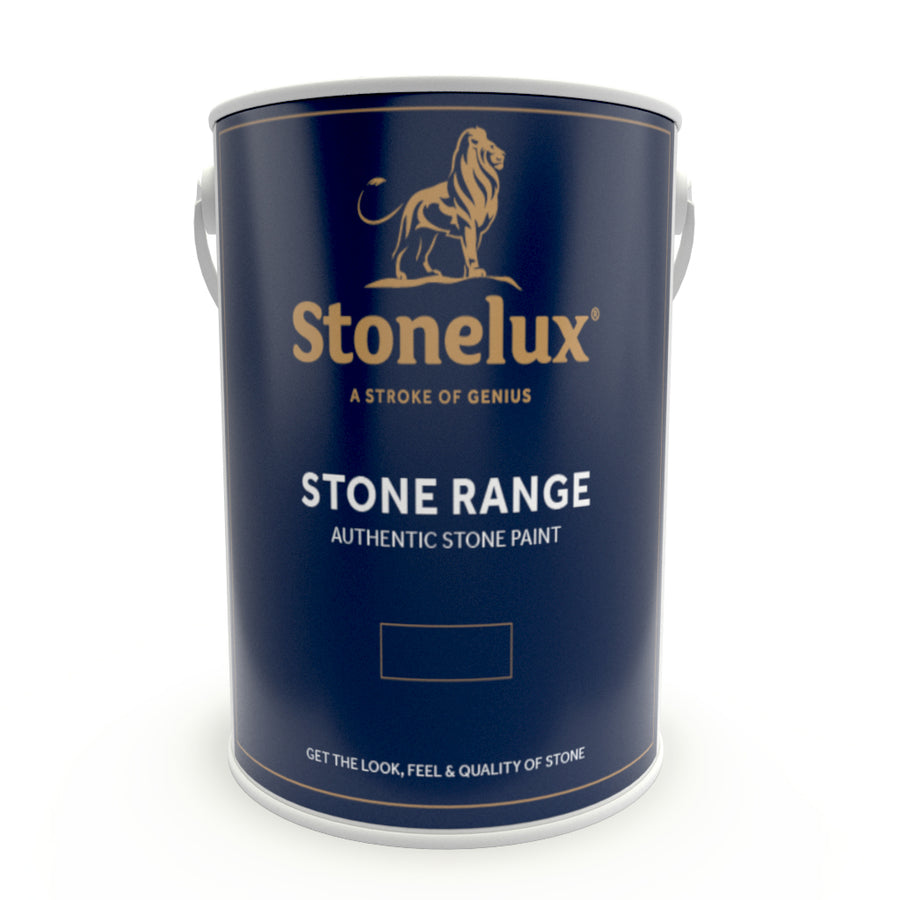 LIMESTONE 00