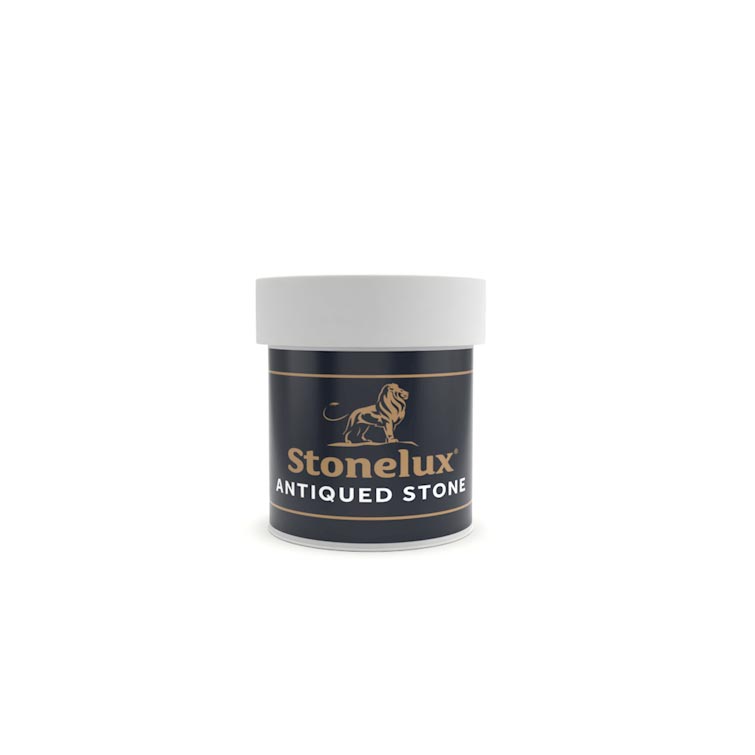LIMESTONE 00 COLOUR SAMPLE 130ML