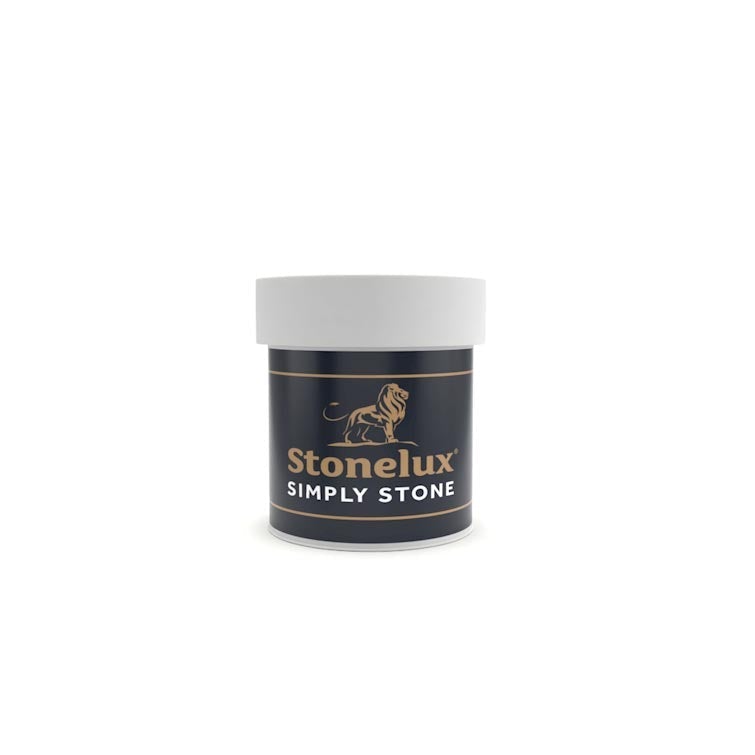 MAGNA 02 COLOUR SAMPLE 130ML