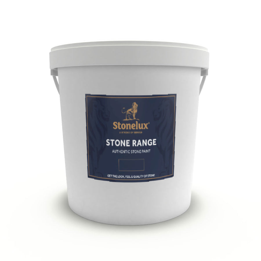 LIMESTONE 00